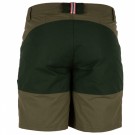 Amundsen Sports 9 incher cargo shorts men Olive  thumbnail