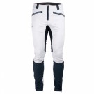 Amundsen Sports 5Mila pants men white thumbnail