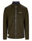 Amundsen Sports 5MILA jacket mens spruce green thumbnail
