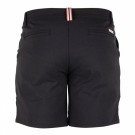 Amundsen Sports 8 incher deck shorts men Faded Navy thumbnail