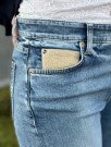 Cambio Celia jeans  thumbnail