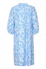 Saint Tropez Daphne kjole thumbnail