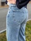 Cambio Celia jeans  thumbnail