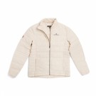 Amundsen Sports Downtown cotton jacket mens natural thumbnail