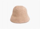 Montecristo Bucket Hat Woolblend Sand thumbnail